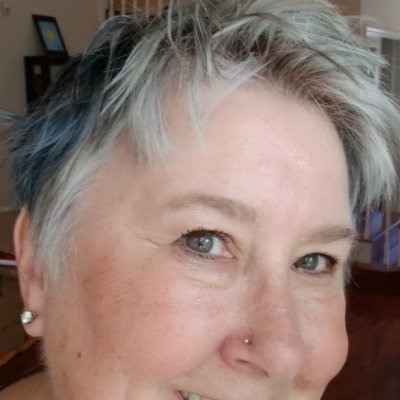 Starting a new chapter in Sandpoint Idaho. PR Friendly Blog! https://t.co/TJNtyVEeex #giveaways! Connie@peanutbutterandwhine.com