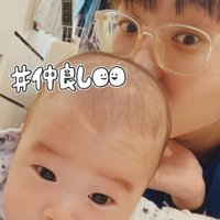 Fumi Tふみてい🈵徒然ママ垢 (@23fumitjpn) 's Twitter Profile