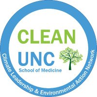 CLEAN UNC (@clean_uncsom) 's Twitter Profile