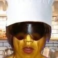ウリグルイ自治区 (@after_uryyyyyy) Twitter profile photo