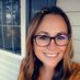 Debra Rinne (@debrarinne) Twitter profile photo Debra Rinne (@debrarinne) Twitter profile photo