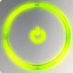 TotalOnlinePlay's profile picture. 