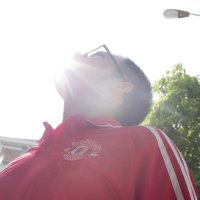 qntkhvn (@qntkhvn) 's Twitter Profile Photo qntkhvn (@qntkhvn) 's Twitter Profile Photo