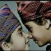 كوكب زحل (@planet_saturn9) Twitter profile photo كوكب زحل (@planet_saturn9) Twitter profile photo