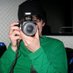 Aaron Curtis (@aselahcurtis) Twitter profile photo Aaron Curtis (@aselahcurtis) Twitter profile photo