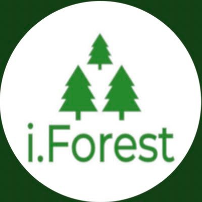 広告代理店株式会社i.Forest（アイフォレスト）営業マン のアカウントです。気になったことをつぶやいていく雑垢。たまに仕事のPRもします。#愛知 #静岡 #岐阜 #三重 #ぬきなび #いちごなび