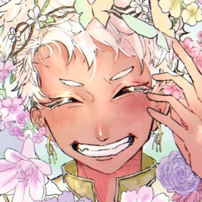 さゆ/固定見てください☀️さんのプロフィール画像