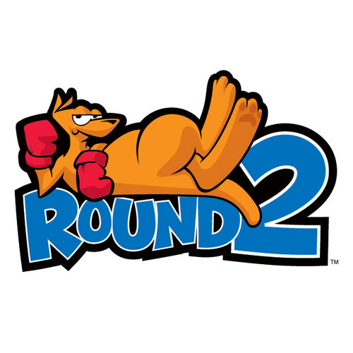 Round 2 LLC is an innovative collectibles company in South Bend, IN, dedicated to producing detailed, quality playable and collectible items.