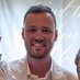 Mike (@mckillius) Twitter profile photo Mike (@mckillius) Twitter profile photo