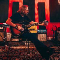 Barry Gibb (@gibbbarry) 's Twitter Profile Photo Barry Gibb (@gibbbarry) 's Twitter Profile Photo