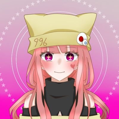 NO.966さんのプロフィール画像