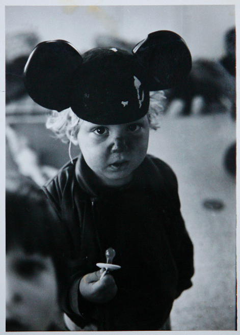 only1ben's profile picture. 