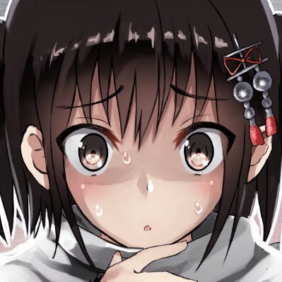 kakuさんのプロフィール画像