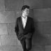 Adrián Ballesteros (@cartielsalvaje) Twitter profile photo Adrián Ballesteros (@cartielsalvaje) Twitter profile photo