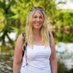 Hazel Wordsworth (@wordsworthhazel) Twitter profile photo Hazel Wordsworth (@wordsworthhazel) Twitter profile photo