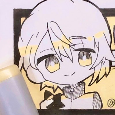 🍴キッチン🥣さんのプロフィール画像