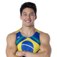 arthurnory (@arthurnory) 's Twitter Profile