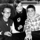 Shelly Doherty - @dohers_DV - Twitter