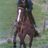 DonnaBlake75's profile image