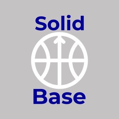 Your remote player development coach

The Solid Base mission is to educate and inspire players so that they can achieve their greatest potential.
