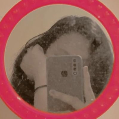 bilan_jasmine's profile picture. Before you get attached to someone, be prepared if they leave.✊ Psalm 56:3