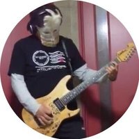 ＤＩＥ丸（だいまる）(@diemaru1) 's Twitter Profile Photo