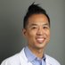 James Ahn MD, MHPE (he/him) (@ahnjam) Twitter profile photo James Ahn MD, MHPE (he/him) (@ahnjam) Twitter profile photo