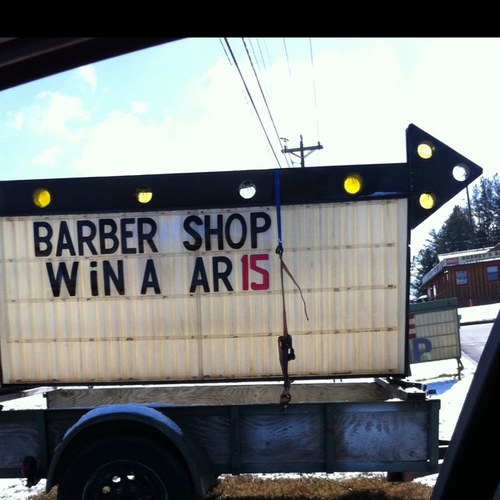 BarryDickdeep's profile picture. Director for the National Association for the Advancement of People with Big Gums and Small Teeth (NAAPBGST)