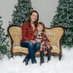 Trish Parsons (@trish_parsons3) Twitter profile photo Trish Parsons (@trish_parsons3) Twitter profile photo