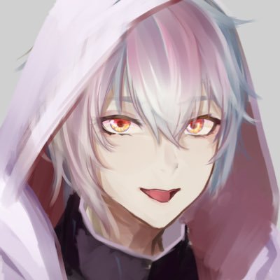 Ameno sitoriさんのプロフィール画像