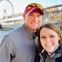 Bryan Salsgiver (@coachsalsgiver) 's Twitter Profile