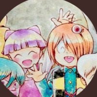 ゆきんこ☃️ (@40230mk) Twitter profile photo