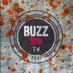 buzz_box_tv (@buzz_box_tv) Twitter profile photo buzz_box_tv (@buzz_box_tv) Twitter profile photo