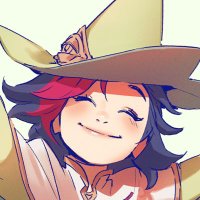 騎士 ✧ Knight Zhang🌸 (@arucelli) 's Twitter Profile