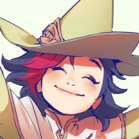 騎士 ✧ Busy 🐝🌸(@arucelli) 's Twitter Profile Photo