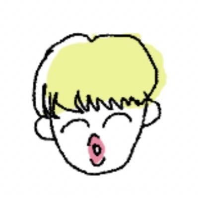 CHOI_CHI_HOON Profile Picture