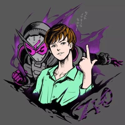 立花泷 Meafoqtv72qdsmw Twitter 立花泷 Meafoqtv72qdsmw Twitter
