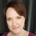 Amanda Taintor (@amanda_taintor) Twitter profile photo Amanda Taintor (@amanda_taintor) Twitter profile photo