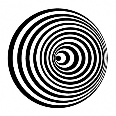 Walter_Chiling's profile picture. 