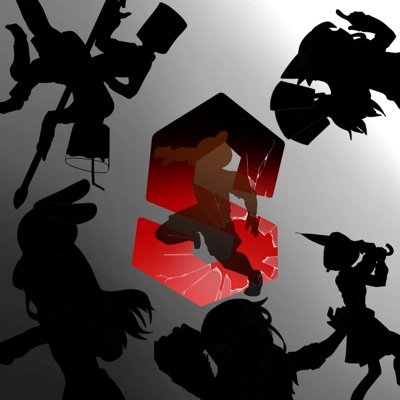 survivalｰ異界化した高校でアニ研部員は生き残れるのかｰさんのプロフィール画像
