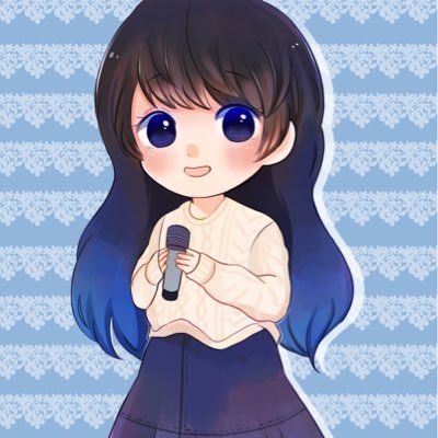 榛さんのプロフィール画像