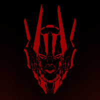 KiE (@kie_itsover) 's Twitter Profile Photo