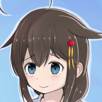 黒鼬(くろいたち)🍙さんのプロフィール画像