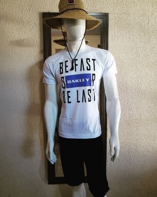 Ej_m_masculina's profile picture. 