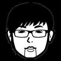 G先生 / ゴトー (@r_g_gorone) 's Twitter Profile