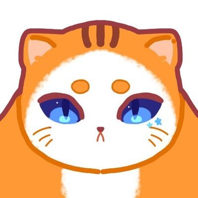 비나리さんのプロフィール画像