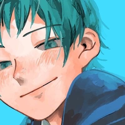 ふろぉさんのプロフィール画像