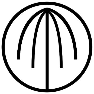 TONさんのプロフィール画像