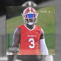 Marques Dunn jr (@marquesdunn) 's Twitter Profile