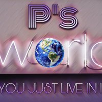 MPH (@voodooflowla) 's Twitter Profile